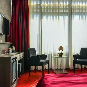 **** Hotel A11 Atasehir Turkey