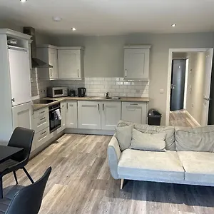  Apartment Willowfield United Kingdom