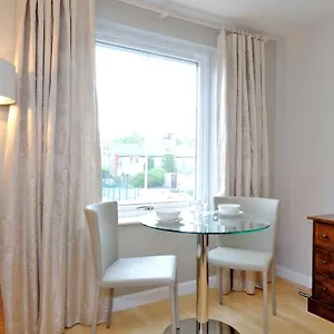  Apartment Fonthill - Central, Free Parking Off Street United Kingdom